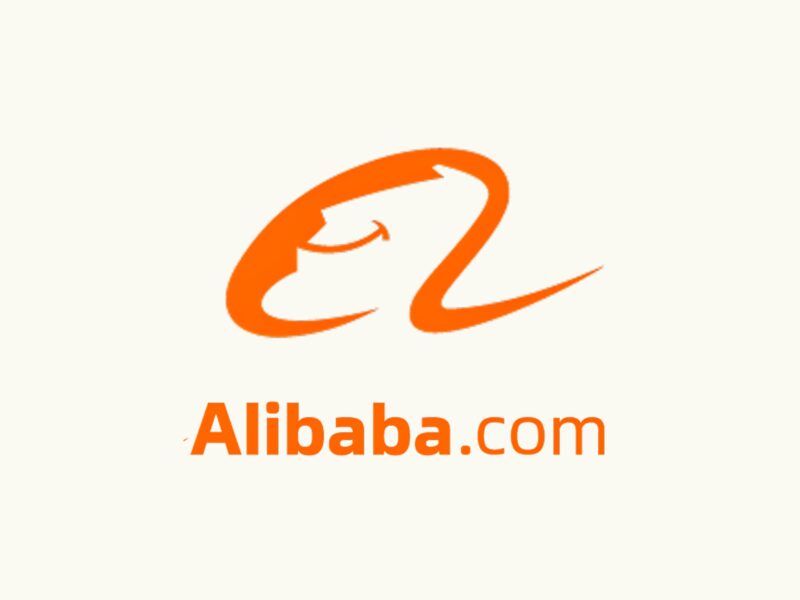 10 Alibaba Alternatives