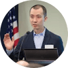 Gary Huang