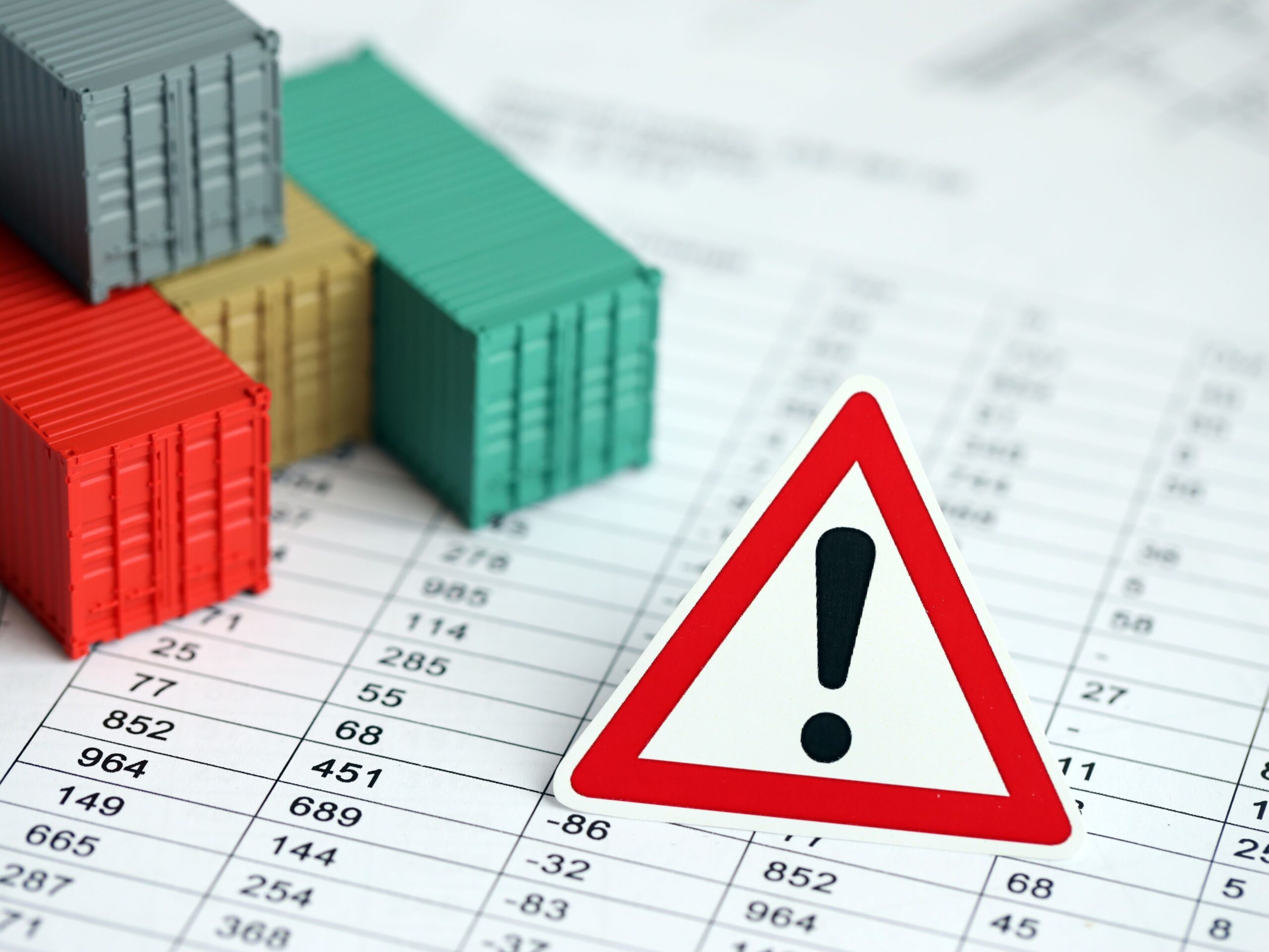 How Smart Sellers Are Beating the 145% Tariff Hike